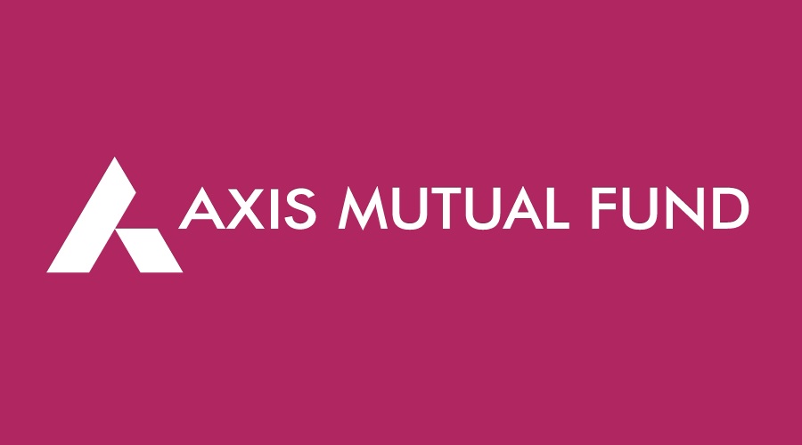 Axis Mutual Fund